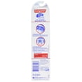 thumbnail image 3 of Cepillo de dientes Colgate 360° Optic ning Soft White, 2 unidades, 3 of 8