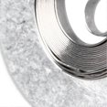thumbnail image 3 of Metal Watch Mainspring for NH35 36 37 38 39, 3 of 4