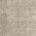 thumbnail image 3 of SAFAVIEH Meadow Eanna Abstract Area Rug, Ivory/Grey, 5'3" x 7'6", 3 of 3