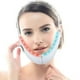 thumbnail image 1 of Face Lift, Electric V Face Shaping Massager, Ems Facial Massager Intelligent Face Lifting Massager Slimming Face Improves, 1 of 4