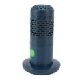 thumbnail image 3 of Vegetable Washing Machine, 5V IPX7  Waterproof Ion Purification Portable Vegetable Cleaning Machine No Direct Contact Strong Electricity Rechargeable Battery Fruit And Vegetable, 3 of 8