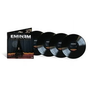 Eminem - The Eminem Show - Music & Performance - Vinyl