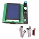thumbnail image 4 of Controlador de pantalla de impresora Pantalla LCD de impresión fuera de línea para Reprap Ramps 1.4, 4 of 5