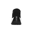 thumbnail image 4 of Women's Comfort Mesh Slip On Sneaker, 4 of 5