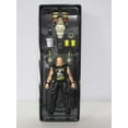 thumbnail image 4 of AEW Unrivaled Chris Jericho a Little Bit of The Bubbly Exclusive Wrestling Figure, 4 of 4