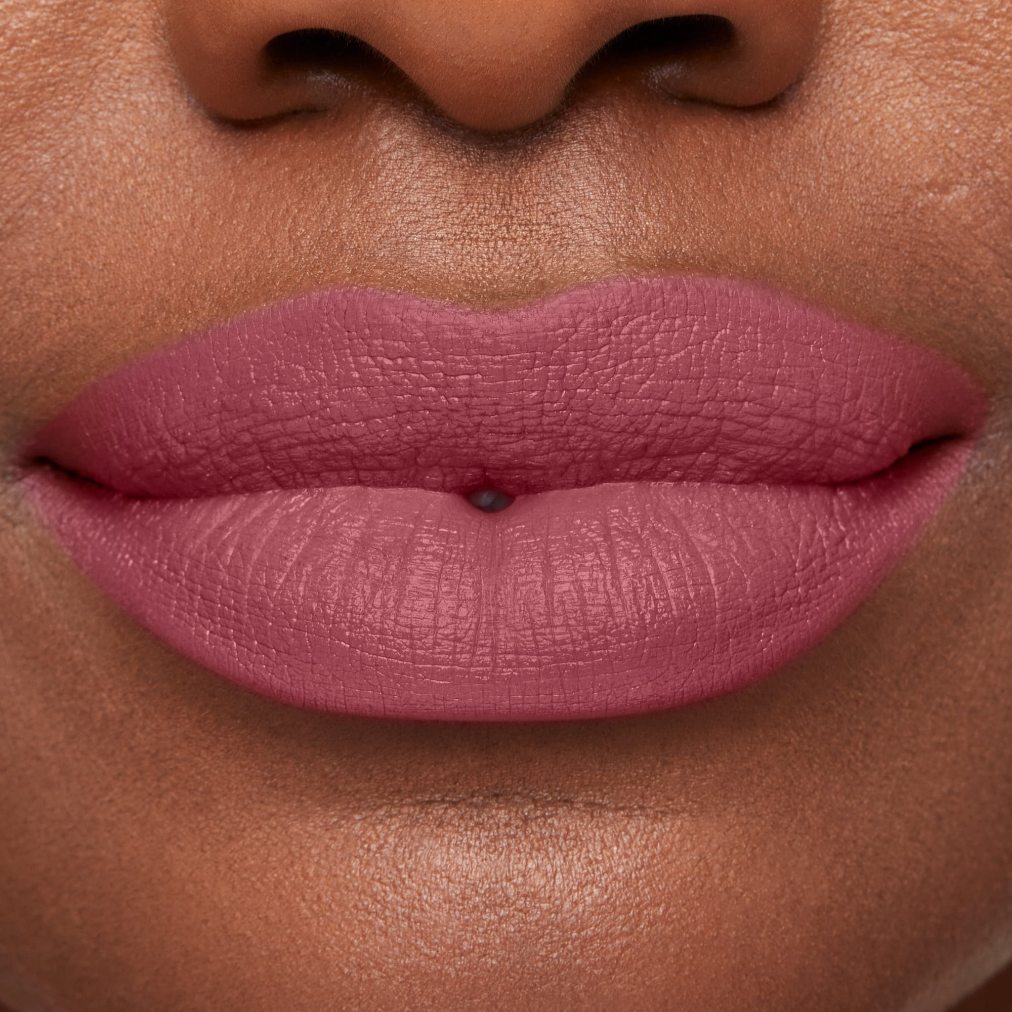 bareMinerals Mineralist Lasting Lip Liner, Charming Pink, 0.04 oz