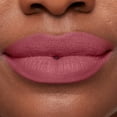 thumbnail image 4 of bareMinerals Mineralist Lasting Lip Liner, Charming Pink, 0.04 oz, 4 of 8
