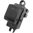 thumbnail image 1 of Power Window Switch Assembly Assist Control Front & Rear Door for Nissan Frontier Pathfinder Xterra Murano 25411-EA003, 1 of 6