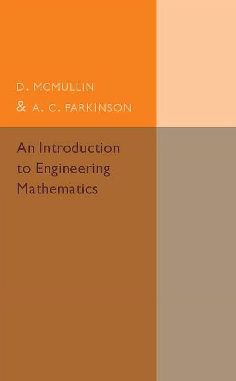 Introduction to Stochastic Calculus with Applications (Third