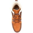 thumbnail image 3 of Journee Collection Womens Tru Comfort Foam Laynee Boot 9 Camel, 3 of 6
