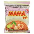 thumbnail image 2 of Mama Oriental Style Instant Shrimp Noodles, 2 of 5