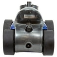 thumbnail image 6 of Pentair 360228-HEAD Pool Cleaner Head, Blue, 6 of 7