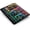11.8"x9.8" Windows, variant on ?2026 Upgraded ? 490 x 420 x 5mm Excel Mousepad | Excel//PowerPoint/Windows Shortcuts Pad | Anti-Slip Base Anti-Fray | Designed for Gamer Office Work