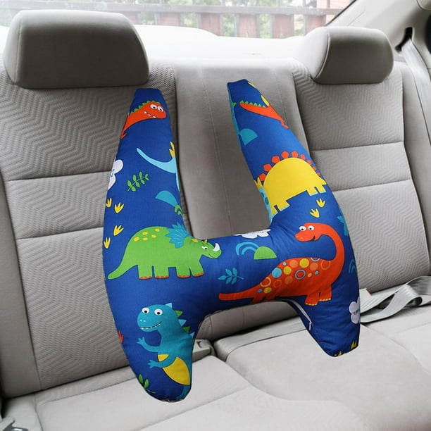 Car pillow cheap walmart