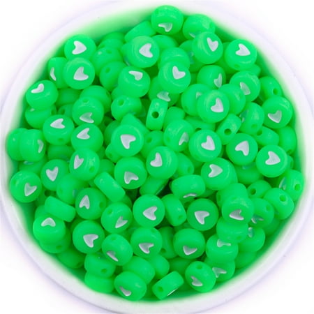 

ZTTD Lovely Resin Small Pendant Resin Production DIY Process Production And Decorat Home Decor