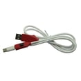 thumbnail image 2 of 2X MIRACLE EDL CABLE for and Qualcomm Flash and Open for 9008 Port, 2 of 5