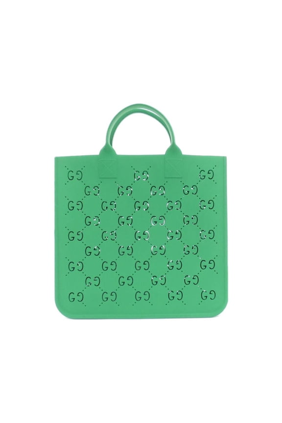 Pre-Owned Gucci Children's 679365 JFO00 Handbag