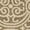 Cream/Beige, variant on SAFAVIEH Beach House Rosario Geometric Indoor/Outdoor Runner Rug, Cream/Beige, 2'2" x 8'
