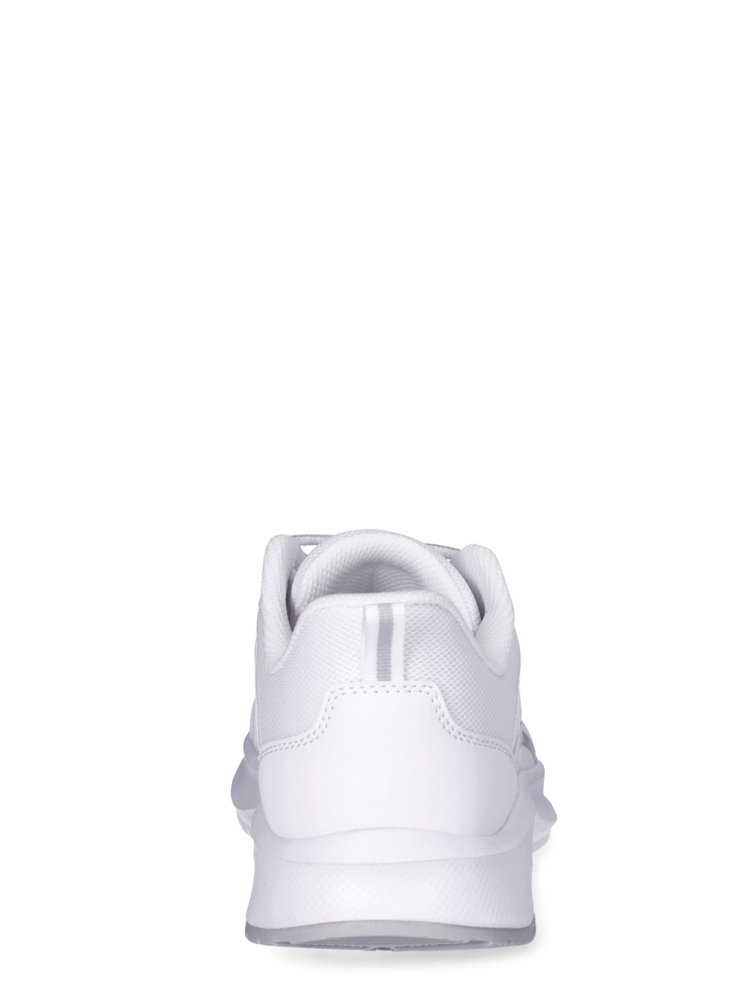 Women's Lifestyle Mesh Jogger Sneakers, Wide Width Available