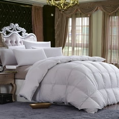 stitch houston 10 piece trellis sheet set