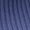 Blue, variant on Womens Slip On Casual Shoes for Women | Lightweight Canvas Sneakers | Memory Foam Loafers Shoes