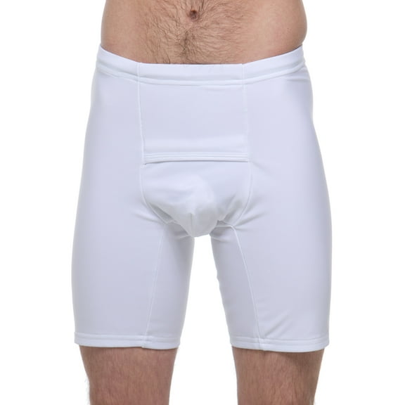 Underworks FTM Hip Buster and Butt Trimmer Brief