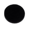 thumbnail image 3 of 50 X HEAVY DUTY SELF ADHESIVE FELT PADS PROTECTOR FURNITURE MATS, 3 of 6