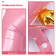 thumbnail image 3 of WASHWEPE Lovely Pink Number Balloon for Party Photo Prop and Festive Birthday Decoration, 3 of 8
