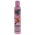 thumbnail image 1 of Color de cabello semipermanente Crazy Color Salon Pro - 57 Coral Red 5.07 oz Para mujeres, 1 of 2