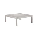 thumbnail image 4 of Cloud Coffee Table Grey, 4 of 5