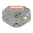 thumbnail image 5 of Quartz Watch Movement, Quartz Movement Watch Repair Tool 2035 Watch Quartz Movement Quartz Watch Par, 5 of 5