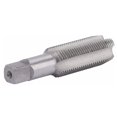 thumbnail image 4 of x 1.25mm 7Pcs Oil Pan Thread  Set Automotive Oil Drain Tool, 4 of 7