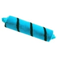 thumbnail image 3 of Mosiee Replacement Main Roller Brush For Cecotec For Conga 7090 Robot Vacuum Cleaner, 3 of 9