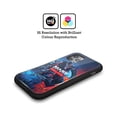 thumbnail image 2 of Head Case Designs Officially Licensed EA Bioware Mass Effect Legendary Graphics Key Art Hybrid Case Compatible with Apple iPhone 15 Pro Max, 2 of 7