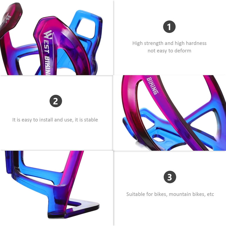Bicycle cup holder walmart sale