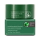 thumbnail image 5 of Fiudx Liquidación De Ofertas Flash Mascarilla De Ojos De Algas Marinas Para Hidratación, Cuidado De Ojos Y Eliminación De Bolsas, 84 Ml, 5 of 6