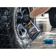 thumbnail image 5 of Meguiar's Ultimate All Wheel Cleaner, G180124, 24 oz, Spray, 5 of 11