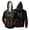Dark Gray, variant on Unisex Spider Superhero Graphic Zip Up Hoodie Casual Loose Fit Long Sleeve Cosplay Jacket Sweatshirt with Pockets for Adults Halloween Costumes