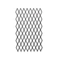 thumbnail image 3 of Billuyoard Rejilla pesada para incendios, rejilla para chimenea, soporte para brasas, estufa de leña, retenedor para chimenea, malla para brasas Suministros térmicos, 3 of 5