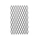 thumbnail image 4 of Yuarrent Rejilla para fuegos abiertos pesados, malla para brasas, protector para brasas, malla para quemar, retenedor esencial para chimenea Suministros térmicos, 4 of 4