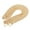 Gold 120cm, variant on Yunhgft Metal Bag Chain Replacement Chain Strap for Purse Handbag Shoulder Bag Gold Gold 120cm