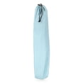 thumbnail image 4 of Toldo Kayak Boat Canoe Sun Shade Canopy para persona soltera Tomshoo Toldo, 4 of 7