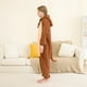 thumbnail image 3 of Pijama para niños Joyxiam Monkey Onesie de 6 a 8 años, 3 of 6