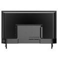 thumbnail image 2 of CONTINU.US 24-inch Smart 12 Volt TV | 720p Android Google 12V Television with Google Assistant, Chromecast & Free Streaming Apps | Smart TV for RVs, Campers, Boats and more | CT-24TS10, 2 of 13