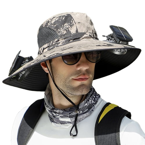 Julius Caesar Bust Sculpture - Roman Emperor Marble Statue Greek Roman- The Anci