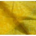 thumbnail image 6 of Child weighted blanket, custom weight and various prints, fish, dogs, cars, trucks, numbers, airplanes, AUTISM SENSORY BLANKET, 5-7 lbs lap blanket, 6 of 8