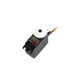 thumbnail image 1 of Hitec 35565S HS-5565MH Servo de motor digital premium de alto voltaje / sin núcleo Hitec RCD 669962355650, 1 of 2
