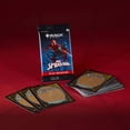 thumbnail image 4 of Magic: The Gathering | Marvel's Spider-Man - Play Booster Box (30 Packs), 4 of 5