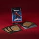 thumbnail image 4 of Magic: The Gathering Marvel's Spider-Man - Play Booster Box (30 Packs), 4 of 7