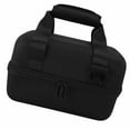 thumbnail image 1 of Speaker  Bag Waterproof Portable  Speaker Hard Travel Case For DEVIALET Phantom II 98 DB Phantom II 95 DB, 1 of 8